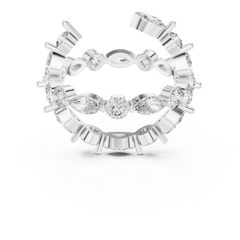 white-gold