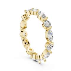 yellow-gold
