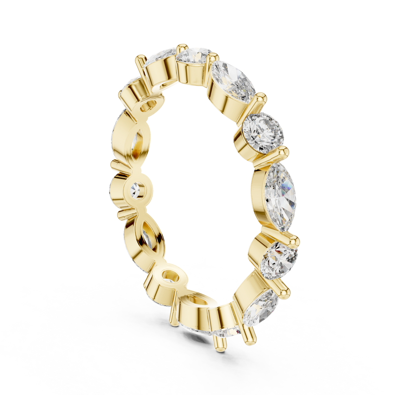 yellow-gold