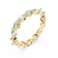 yellow-gold