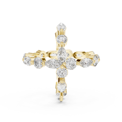 yellow-gold