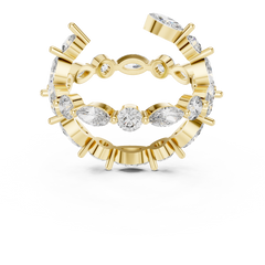 yellow-gold