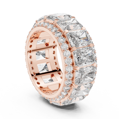 rose-gold