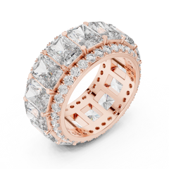 rose-gold