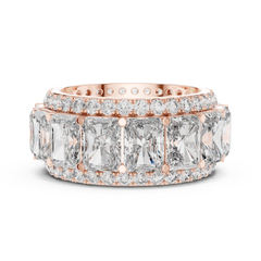 rose-gold