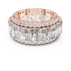 rose-gold