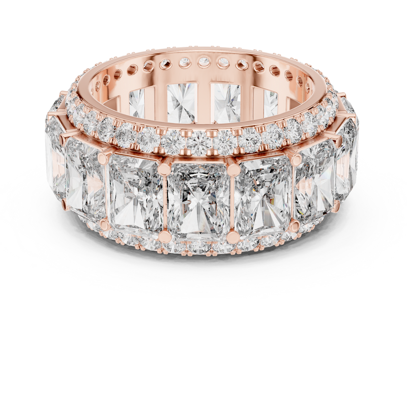rose-gold