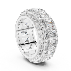 white-gold