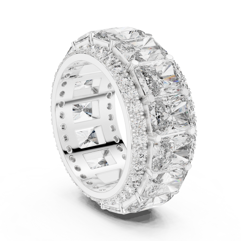 white-gold
