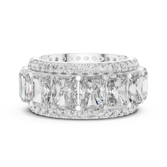 white-gold