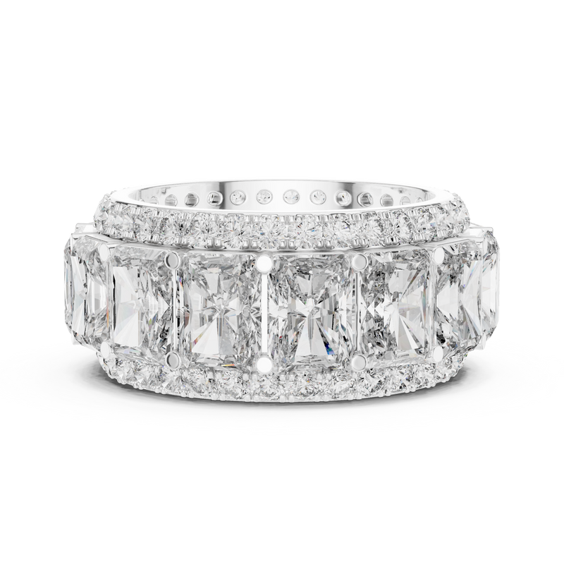 white-gold