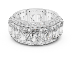 white-gold