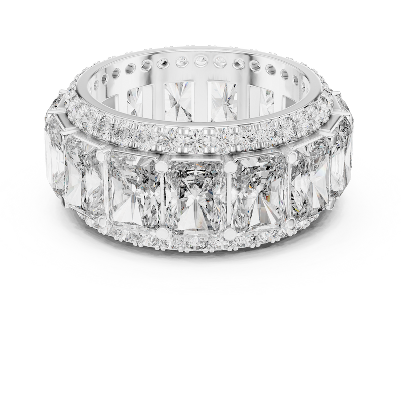 white-gold