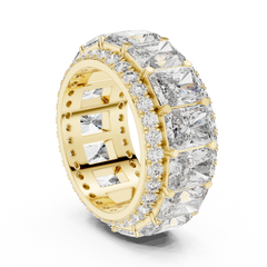 yellow-gold