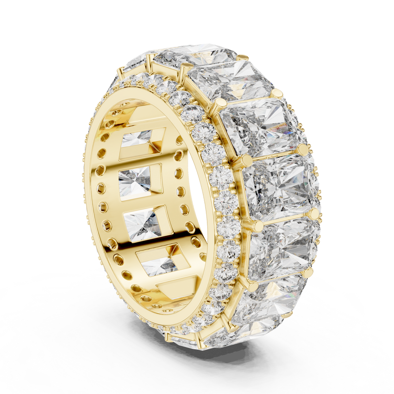 yellow-gold