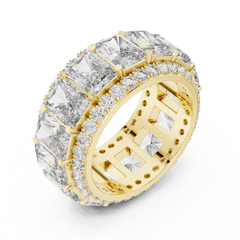 yellow-gold