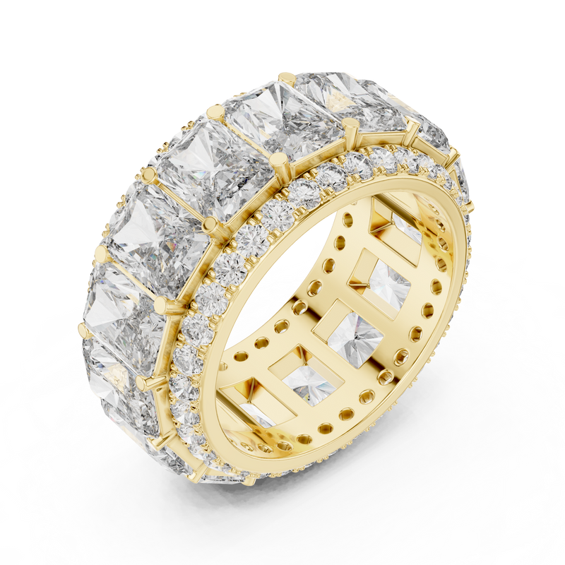yellow-gold