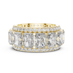 yellow-gold