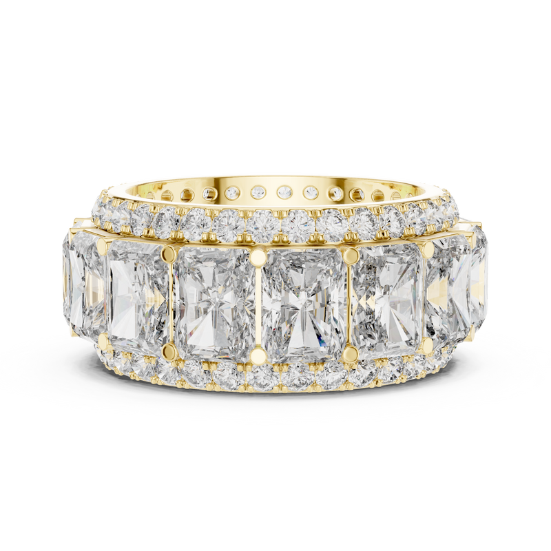 yellow-gold