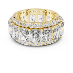 yellow-gold