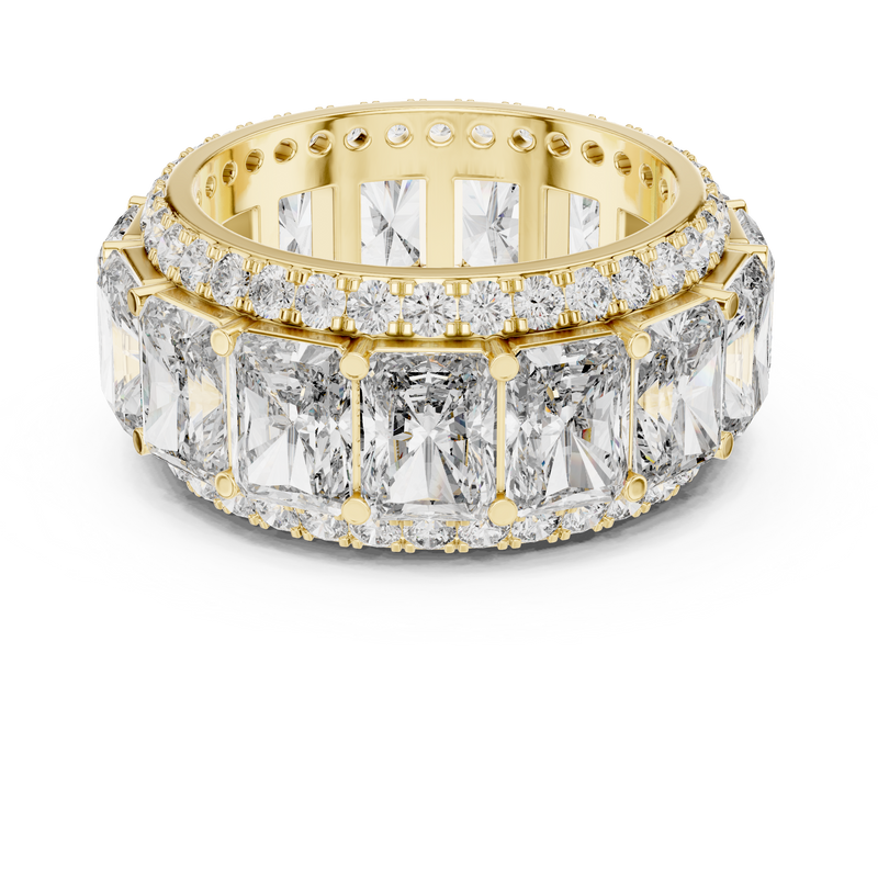 yellow-gold