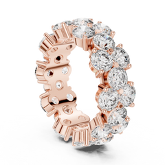 rose-gold