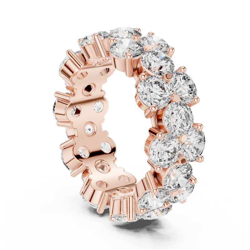 rose-gold