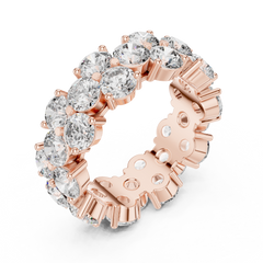 rose-gold