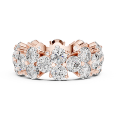 rose-gold