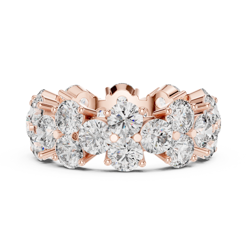 rose-gold