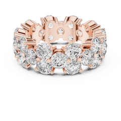 rose-gold