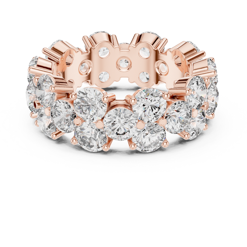 rose-gold