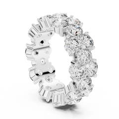white-gold