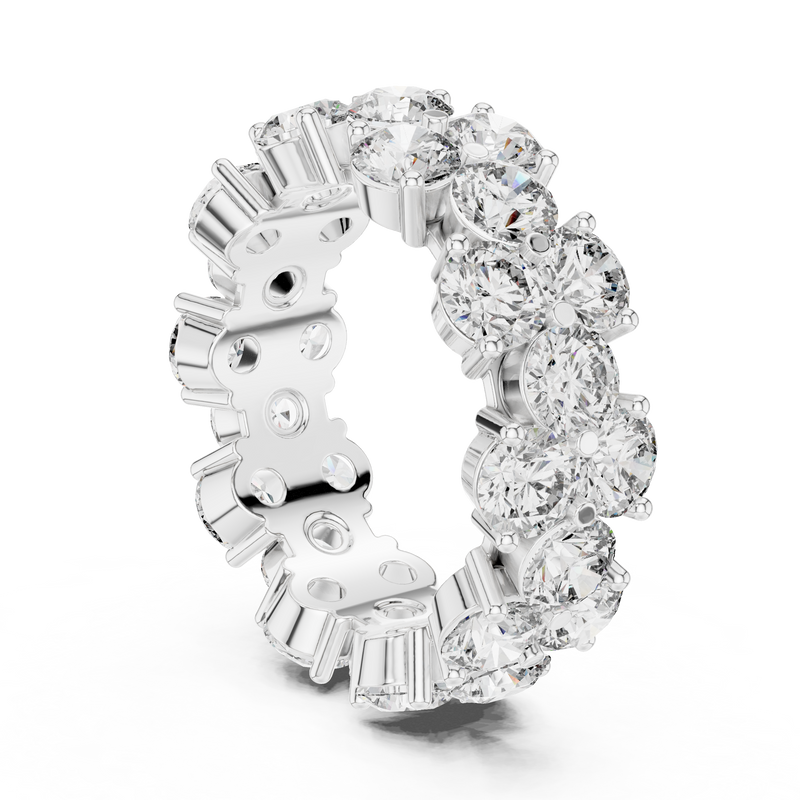 white-gold