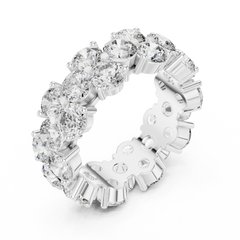 white-gold