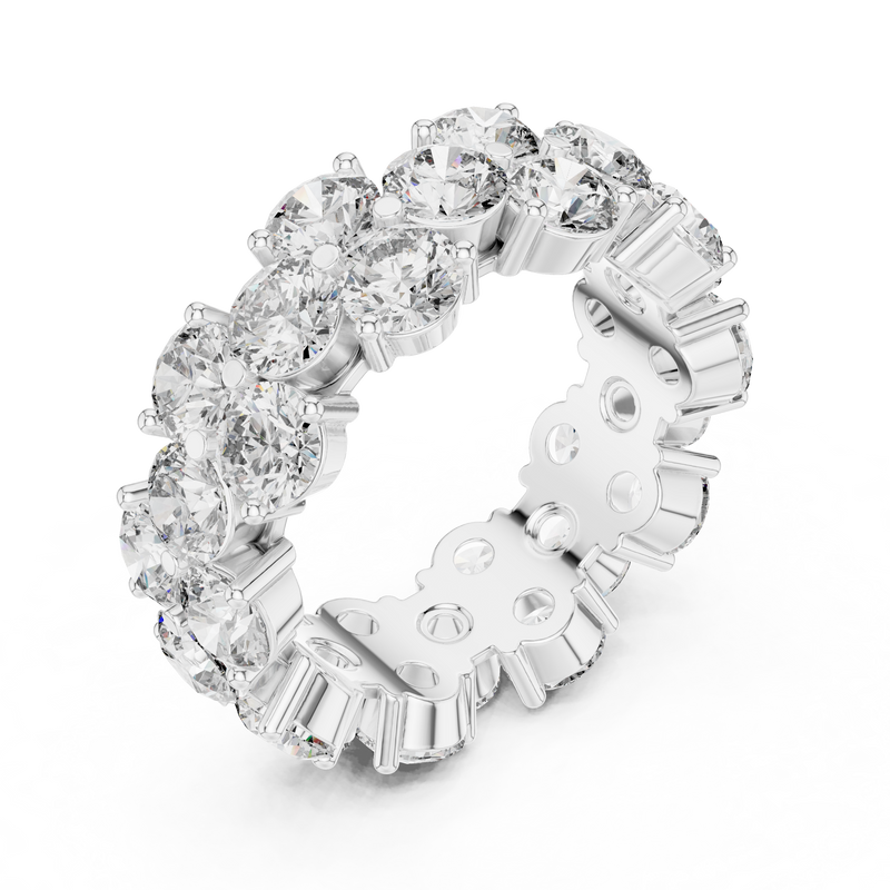 white-gold