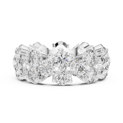 white-gold