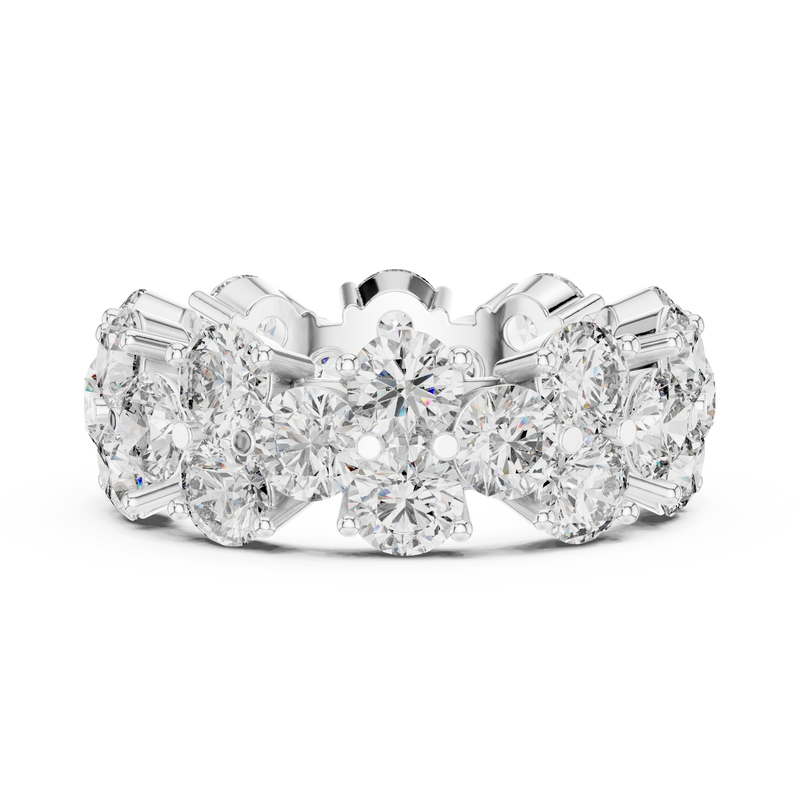 white-gold