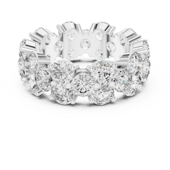 white-gold
