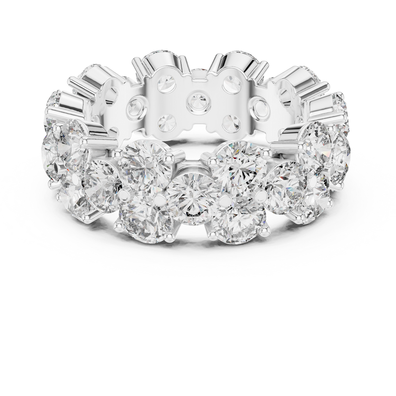 white-gold