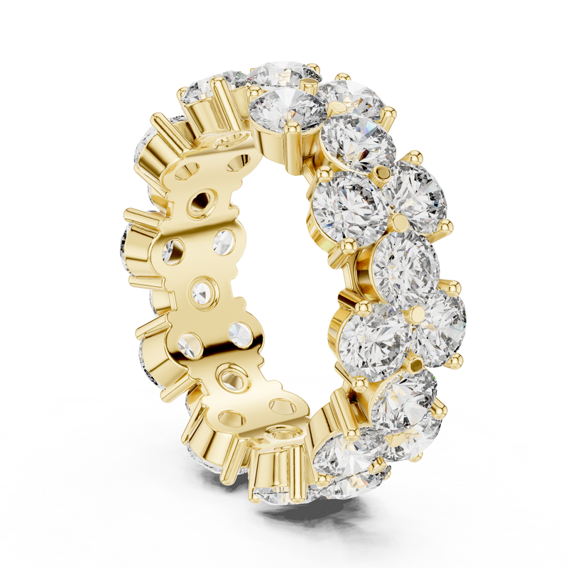 yellow-gold