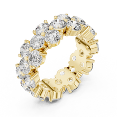 yellow-gold