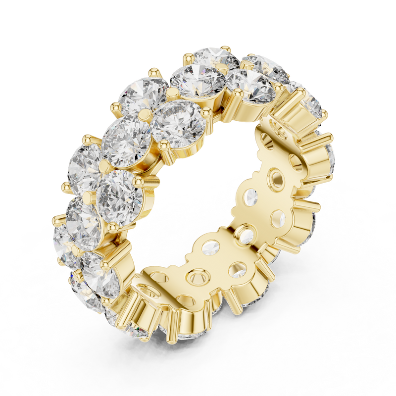 yellow-gold