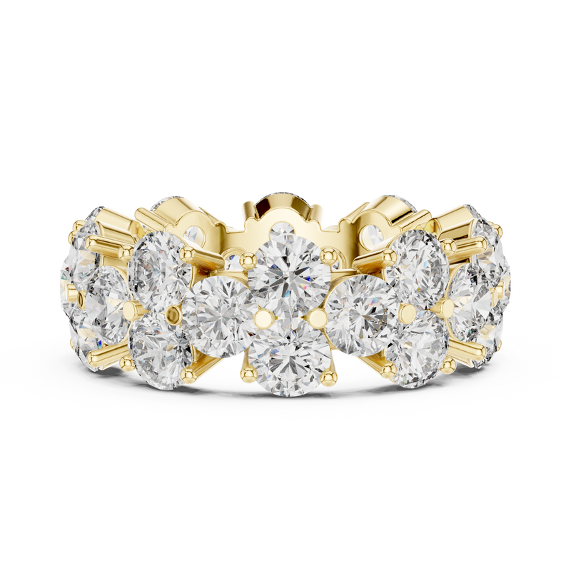 yellow-gold