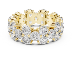 yellow-gold