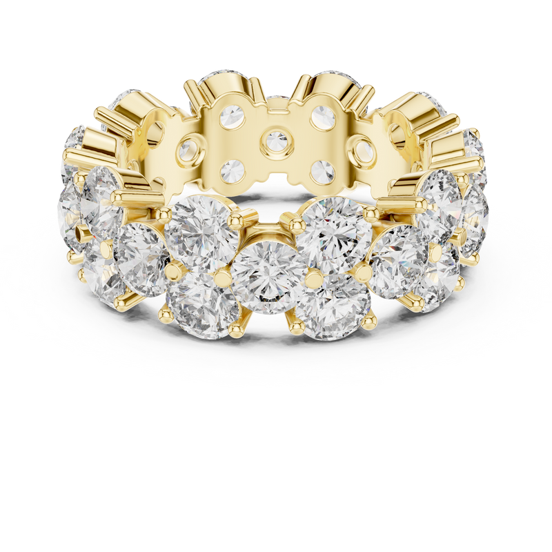 yellow-gold