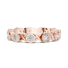 rose-gold