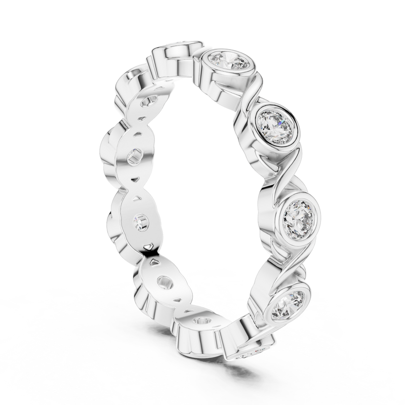 white-gold
