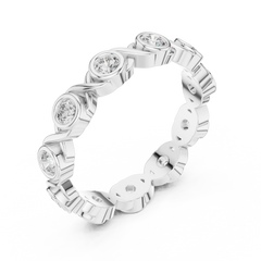 white-gold