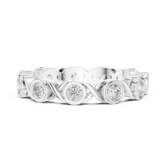 white-gold